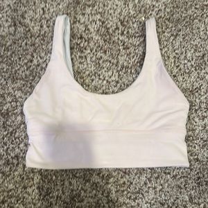 Lululemon Align Bra *reversible
